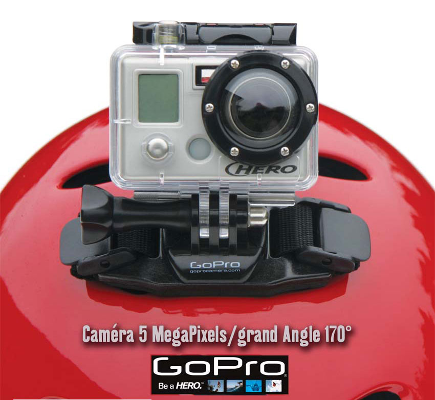 gopro_helmet.jpg